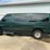 2009-ford-e350-image-3