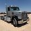 2013-freightliner-coronado-122-sd-image-3