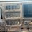 #10581-•-2006-mack-cxn613-daycab-s/a-truck-tractor-1m1ak06y36n008620-inv#10581-image-47