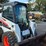 2018-bobcat-s550-image-7