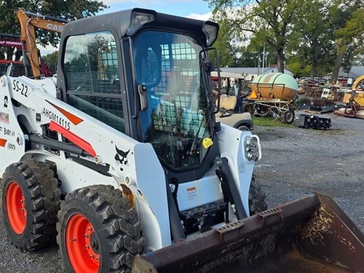2018-bobcat-s550-image-7