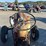ford-tractor-image-9