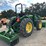 john-deere-5050e-image-4