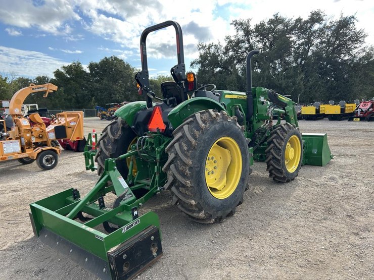 john-deere-5050e-image-4