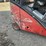 linde-h25ct-image-21