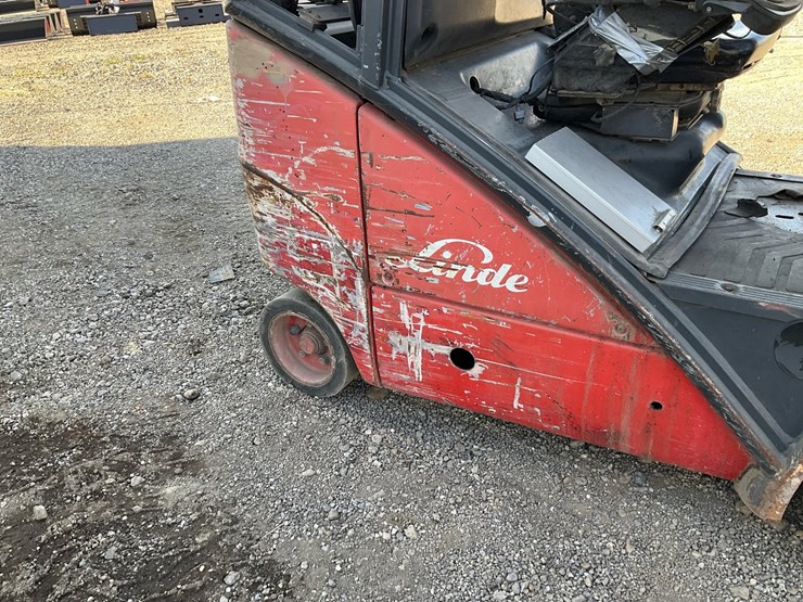 linde-h25ct-image-21