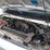2016-ford-e450-image-7