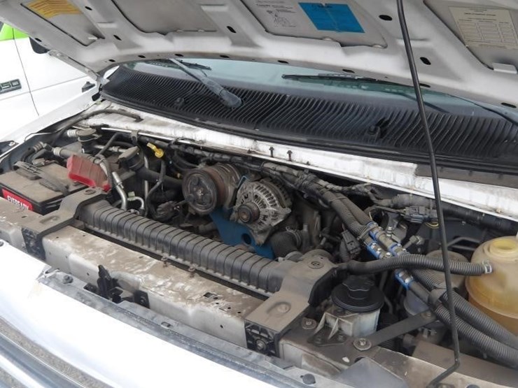 2016-ford-e450-image-7