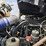 2017-peterbilt-567-image-19