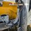 deere-333g-image-70