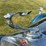 1932-cadillac-v-16-fleetwood-image-14