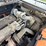 2013-doosan-dx350-lc-3-image-30