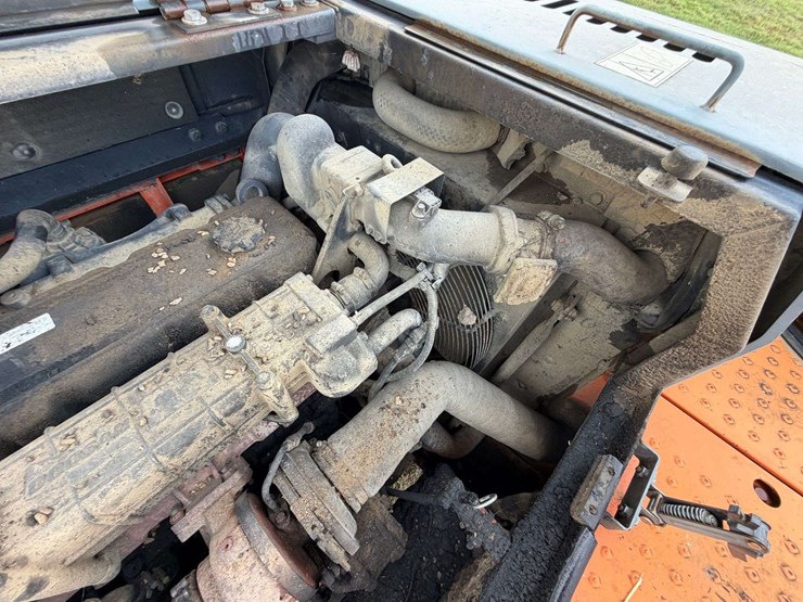 2013-doosan-dx350-lc-3-image-30