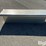 delta-champion-aluminum-pickup-toolbox-image-6