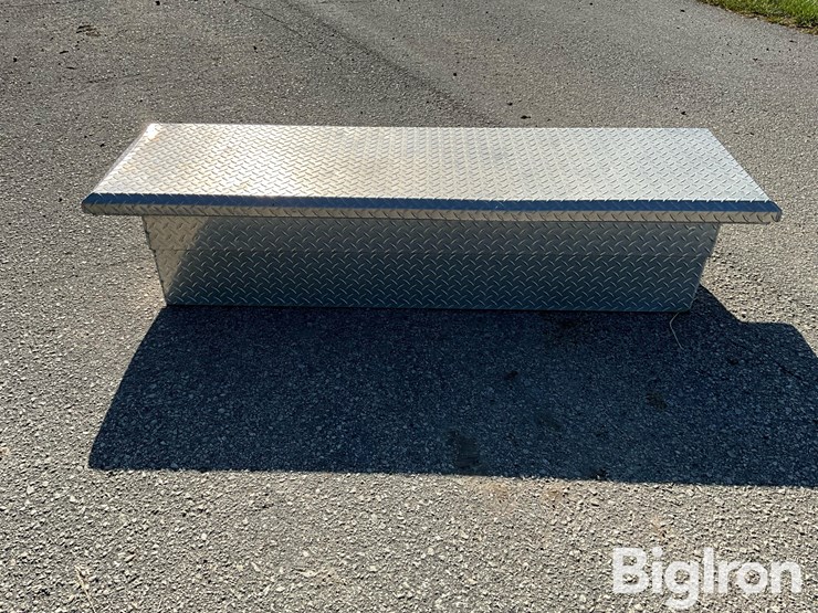 delta-champion-aluminum-pickup-toolbox-image-6
