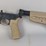 bravo-company-mfg-bcm4-rifle-receiver-sn#-w32535,-,-in-original-box-image-2