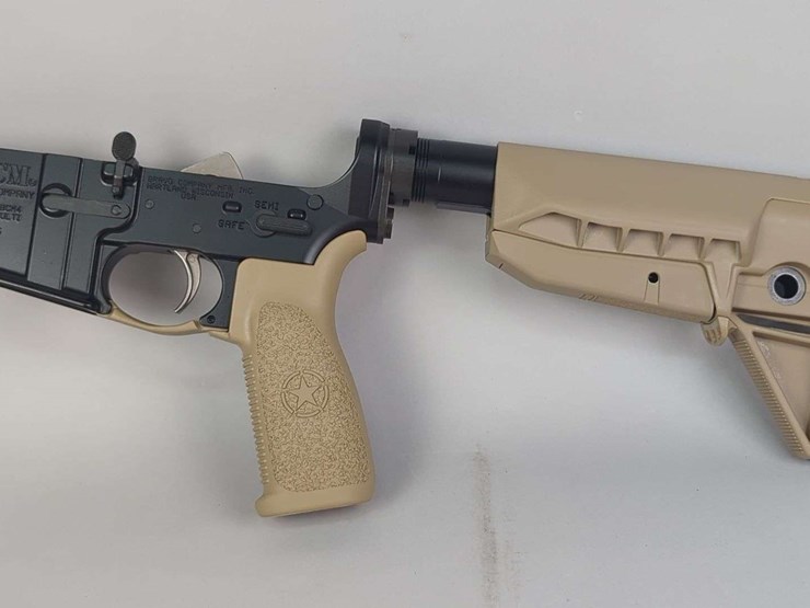 bravo-company-mfg-bcm4-rifle-receiver-sn#-w32535,-,-in-original-box-image-2