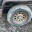 2009-axle-dump-trailer-image-27