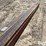 2”x4”-steel-rectangular-tubing-image-10