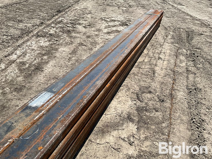 2”x4”-steel-rectangular-tubing-image-10