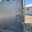 2019-american-hauler-image-18