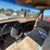 1990-ford-f250-image-10