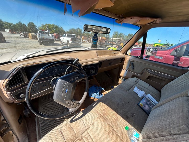 1990-ford-f250-image-10