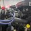 2010-international-durastar-4300-image-23