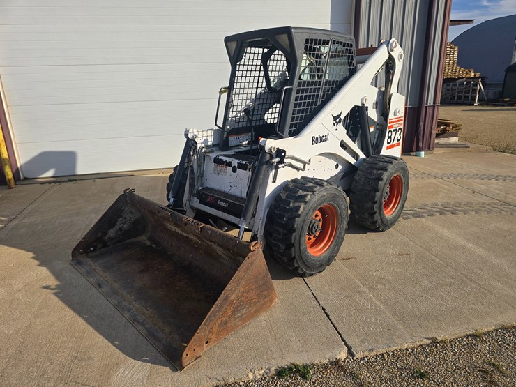 bobcat-873-image-1