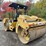2011-caterpillar-cb64-image-3