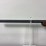 tikka/-beretta-usa-t3x-hunter-.270-win-bolt-action-rifle-sn#-hm0041,-manual,-sling-mounts,-in-original-box-image-3