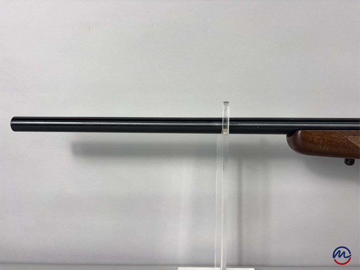 tikka/-beretta-usa-t3x-hunter-.270-win-bolt-action-rifle-sn#-hm0041,-manual,-sling-mounts,-in-original-box-image-3