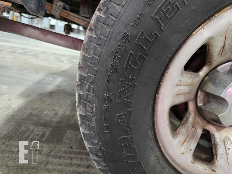 2008-ford-ranger-xlt-image-19