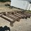 #162-•-5-lumber-carts-image-2