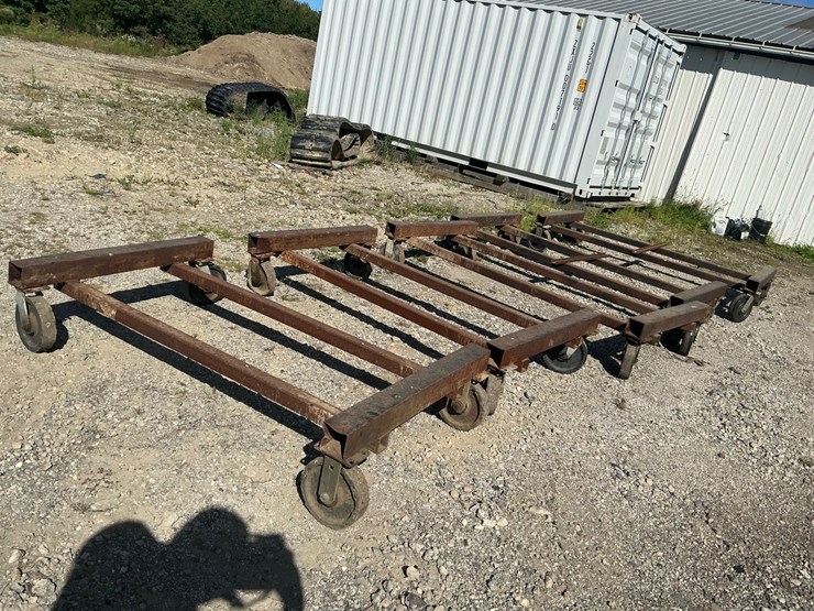 #162-•-5-lumber-carts-image-2