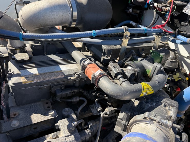 2020-kenworth-t370-image-13
