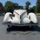 1936-auburn-852-supercharged-boattail-speedster-image-21