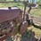 john-deere-model-b-image-13