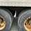 2005-great-dane-van-trailer-image-20