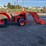 kubota-l4310-image-6