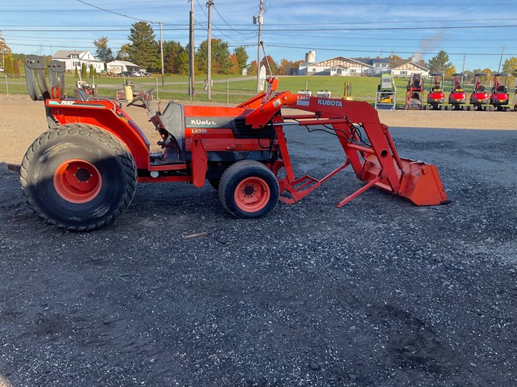 kubota-l4310-image-6
