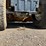 cub-cadet-1050-image-16