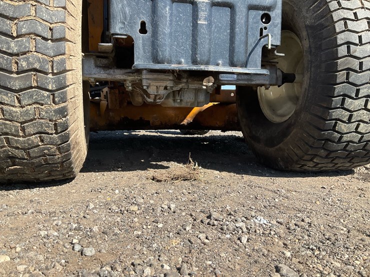 cub-cadet-1050-image-16