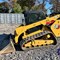 fall-heavy-equipment-&-truck-livecast-auction-image-5