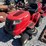 troy-bilt-bronco-image-2