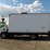 2016-isuzu-npr-image-5