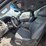 2011-ford-f350-image-6