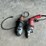 #111-•-milwaukee-0300-20-1/2"-corded-drill-and-black-&-decker-bdeg400-4.5"-angle-grinder-image-3