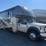 2018-ford-f550-image-3
