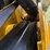 deere-333g-image-81